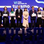 1190411-premio-tur4all-0