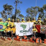 1190847-bomberos-01-ok