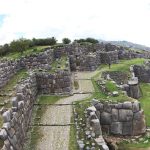 1191715-proteccion-saqsayhuaman-3