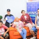 1197905-foto3