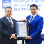 1197908-1195535-minsa-sis-obtiene-certificacion-internacional-iso-37001-por-su-sistema-de-gestion-antisoborno