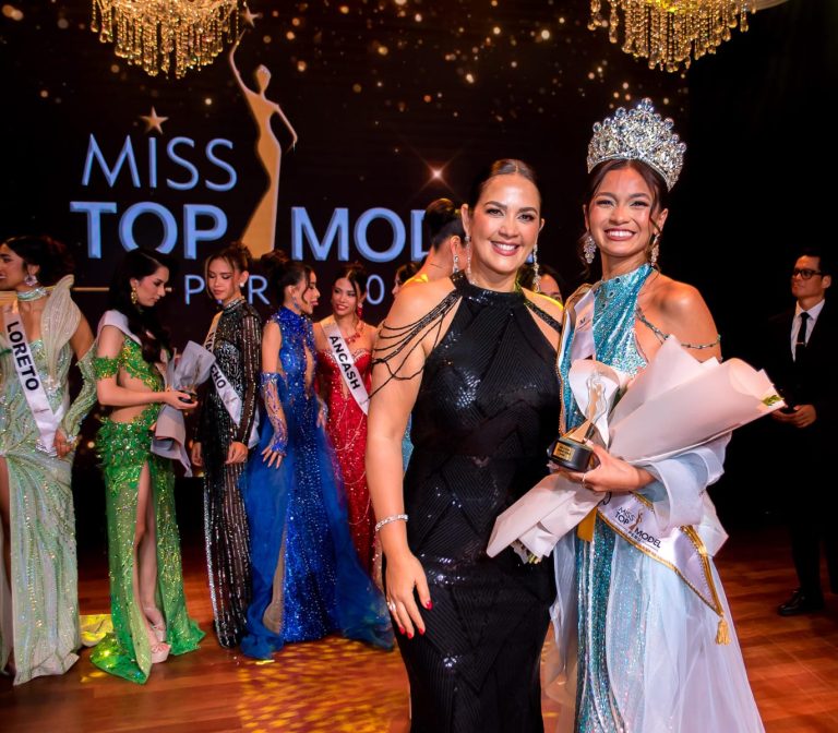 WhatsApp Image 2025-05-31 at 8.30.32 AM