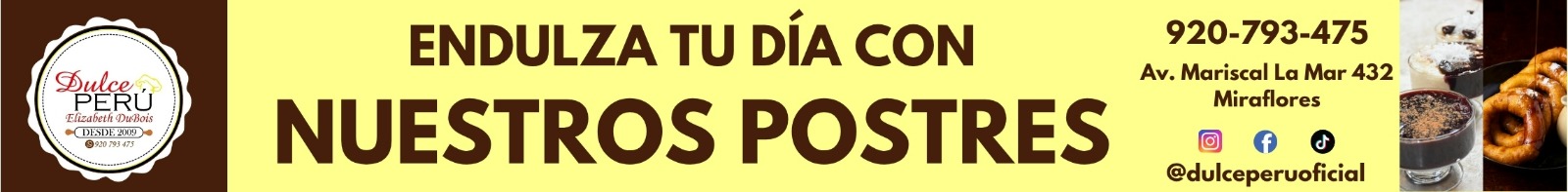spot_img