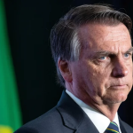 bolsonaro-1