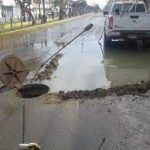 buzonlluvia