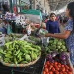 mercado3
