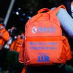mochila-nueva