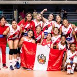 1203106-peru-voley-1