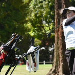 1203433-tuesta-golf