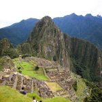 1204931-machupicchu-2
