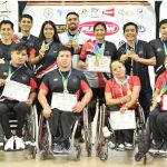 1205896-para-badminton