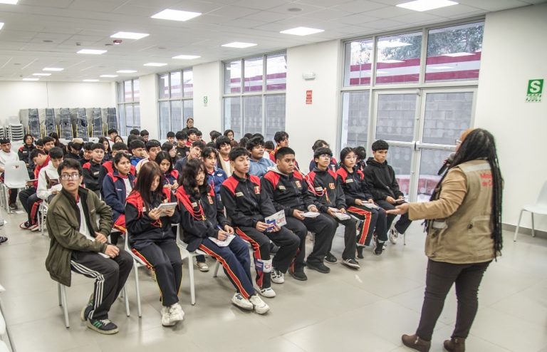 1208829-colegios-sensibilizados-3