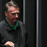 bolsonaro-tobillera-brasil