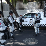 guardia-nacional-mexico