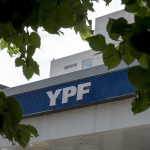 ypf