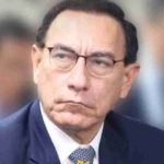 Vizcarra-