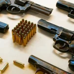 ArmasSucamecIncautación