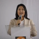 KeikoFujimori