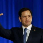 MarcoRubio