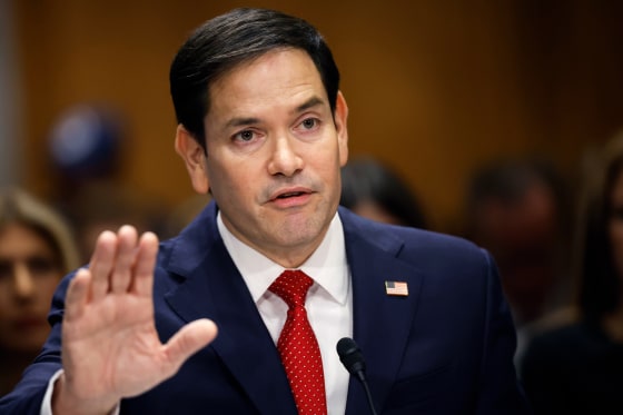 MarcoRubio
