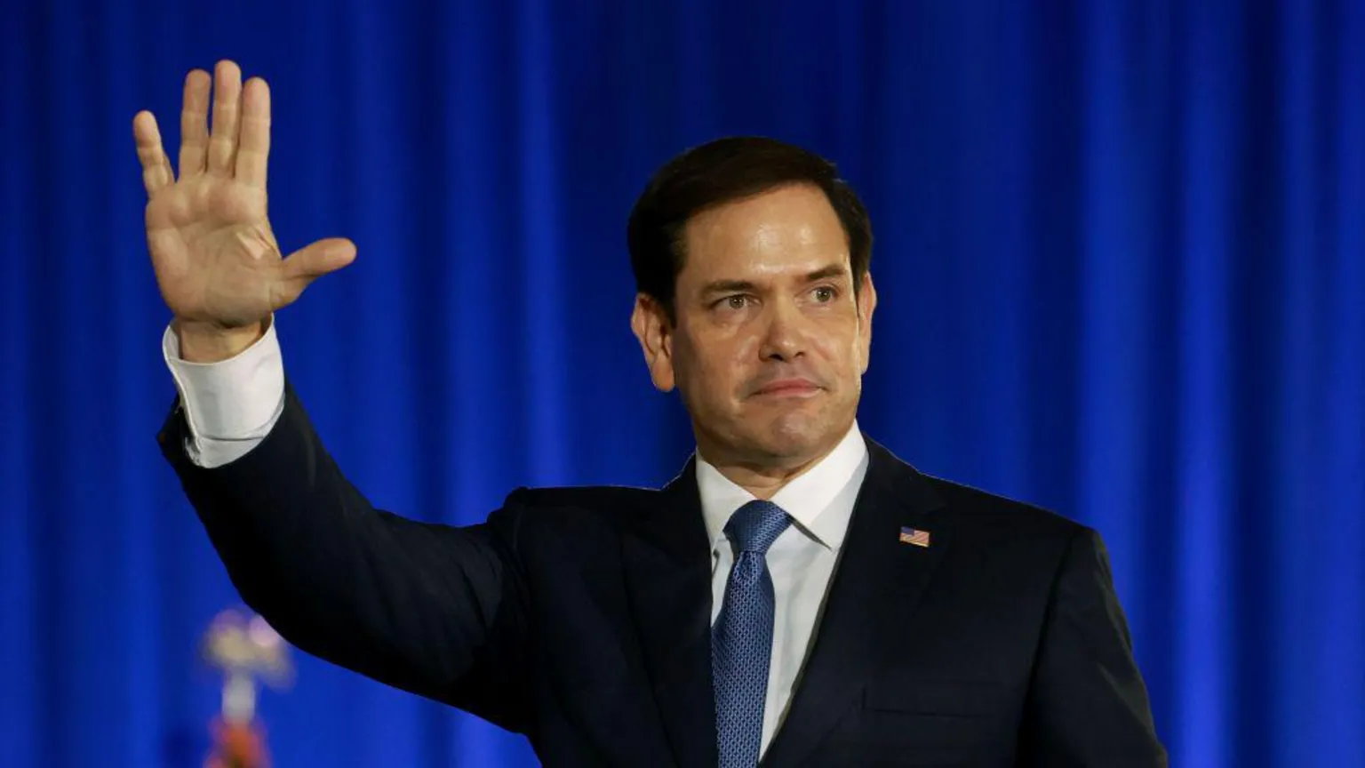 MarcoRubio