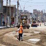 AvCaminoRealObrasLocales