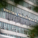 FiscalíadelaNación