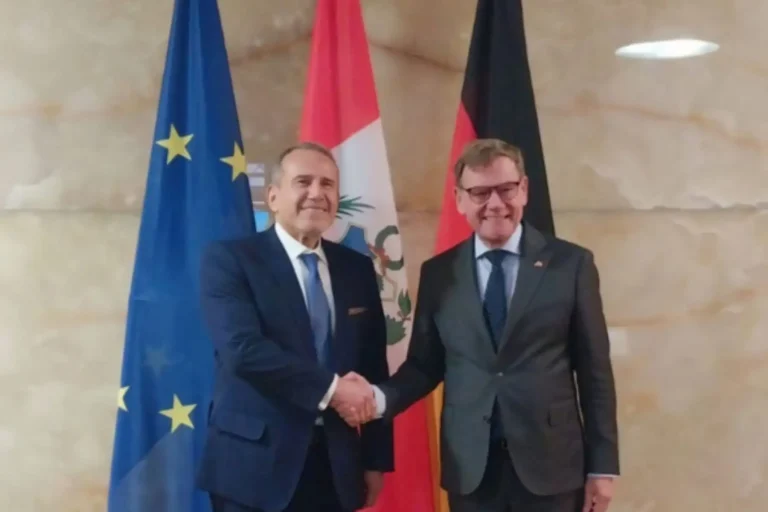 SchialerMinistroAlemanWadephul