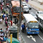 TransportePúblico_1