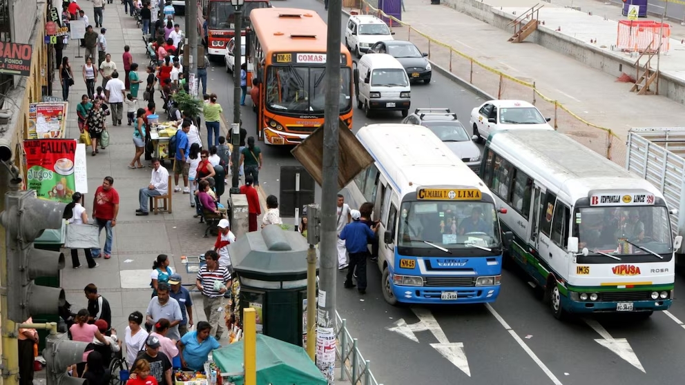 TransportePúblico_1