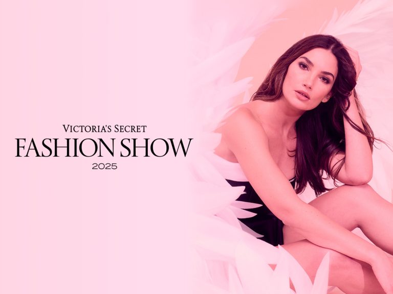 WhatsApp Image 2025-10-14 at 6.34.08 PM