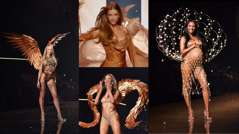 WhatsApp Image 2025-10-16 at 1.24.16 PM(1)