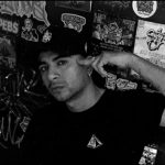 WhatsApp Image 2025-10-16 at 11.39.29 AM