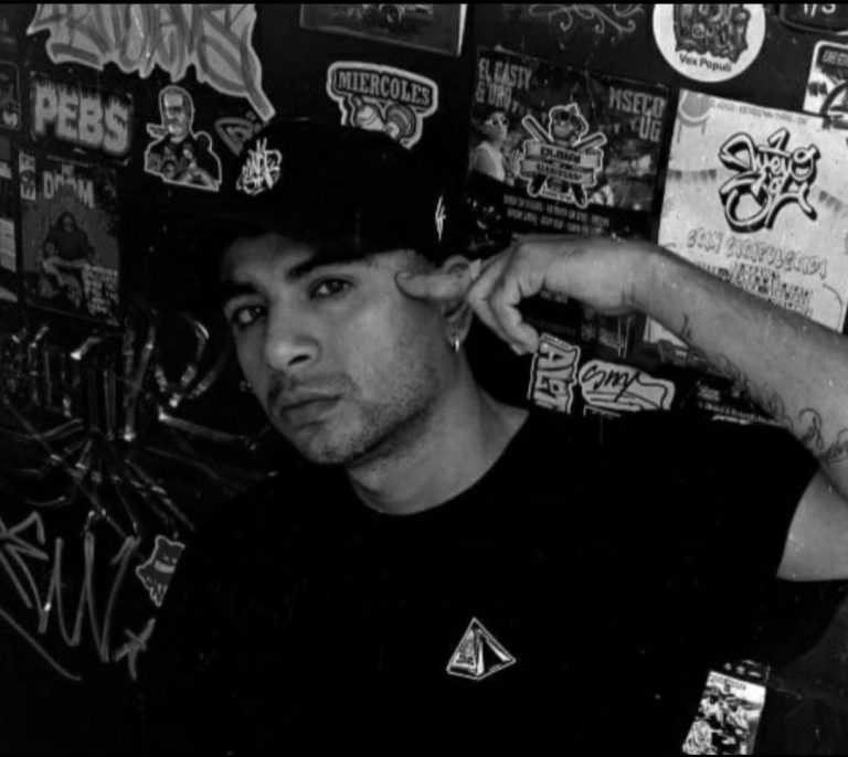 WhatsApp Image 2025-10-16 at 11.39.29 AM