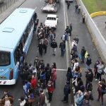 paro-transporte-altavoz