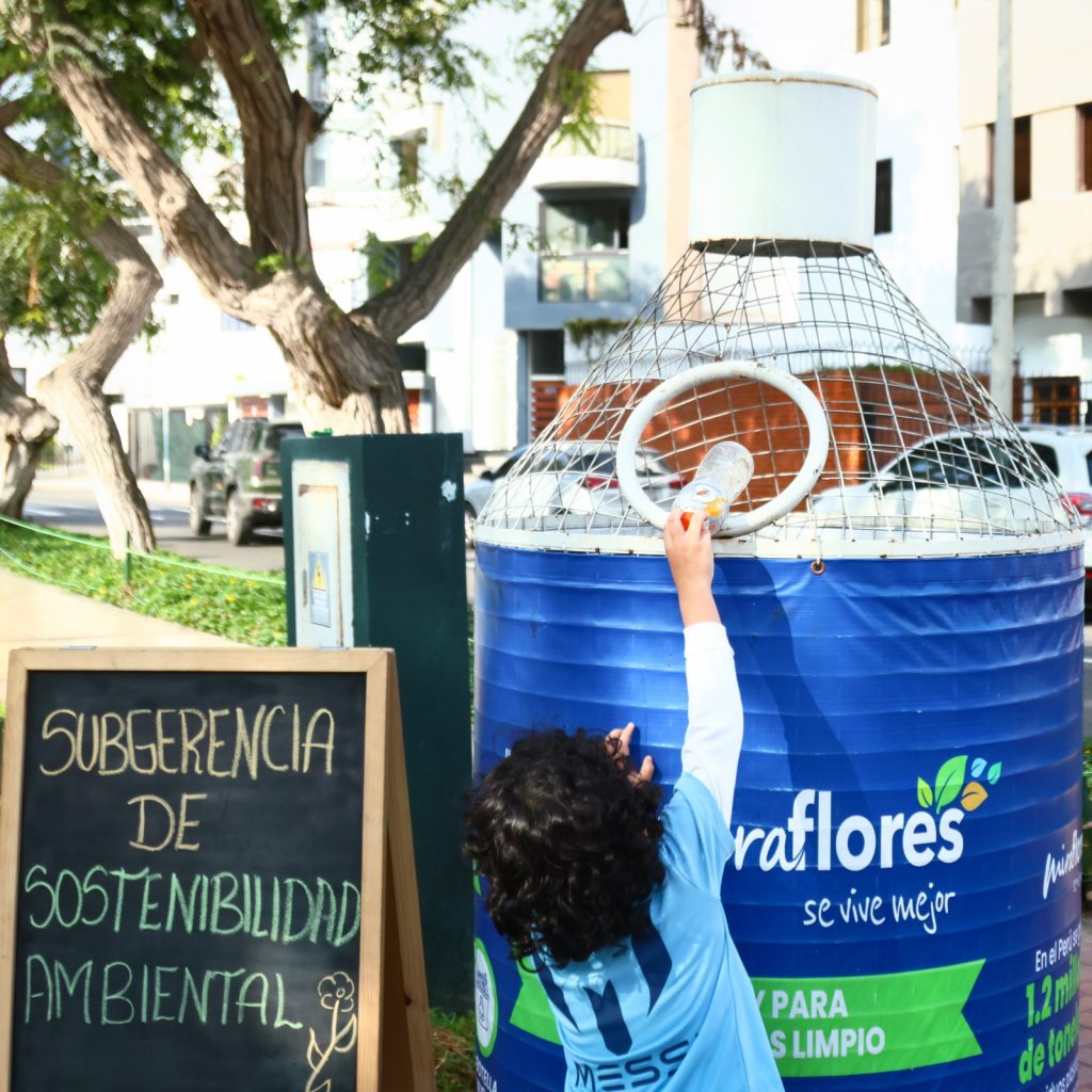 0D0A6494-1-1024x1024