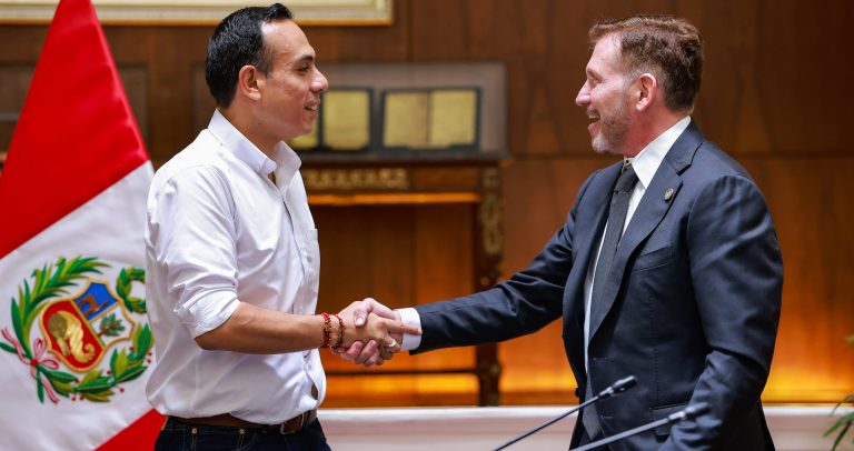 54920287836_0b7a31b97d_o