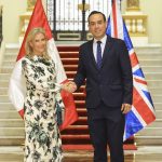 54924000545_e5e9769f1b_o