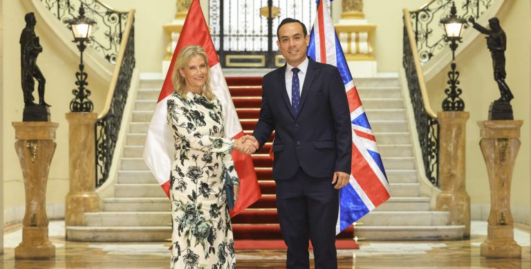 54924000545_e5e9769f1b_o