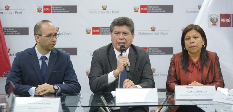 54934382498_c727915aa5_o