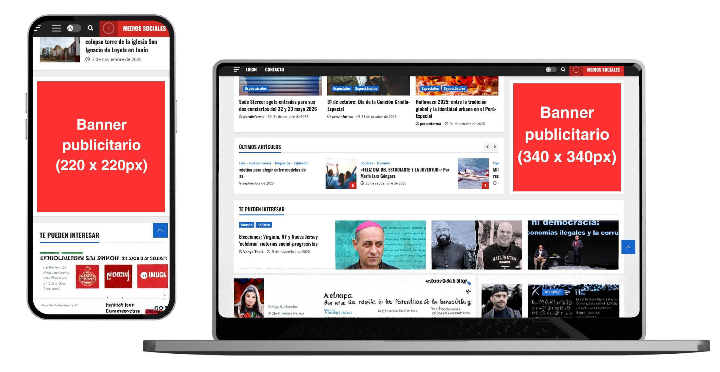 Banner Lateral 4 Inferior