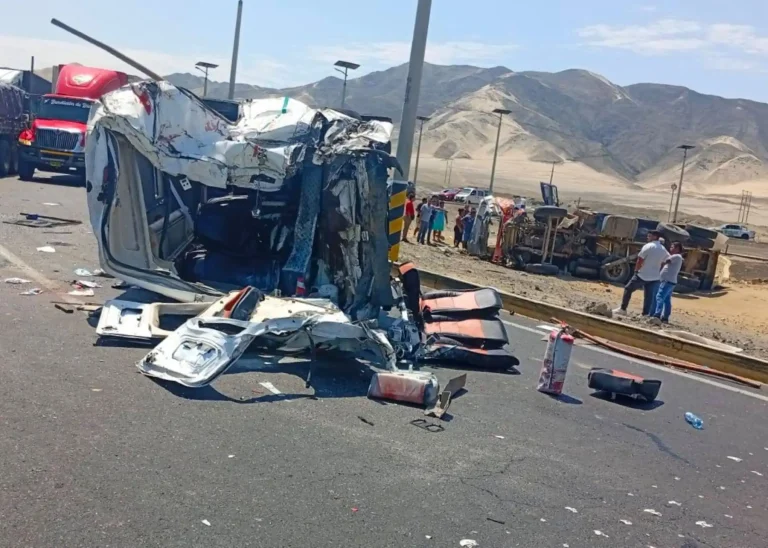 AccidentasdeTránsitoCarretera
