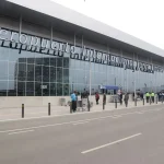 AeropuertoJorgeChávez