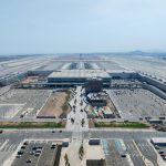 AeropuertoJorgeChávez0