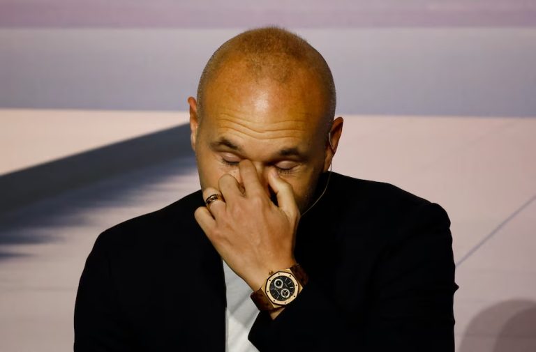 AndrésIniestaEspañol