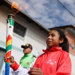 AntorchaBolivarianaLima