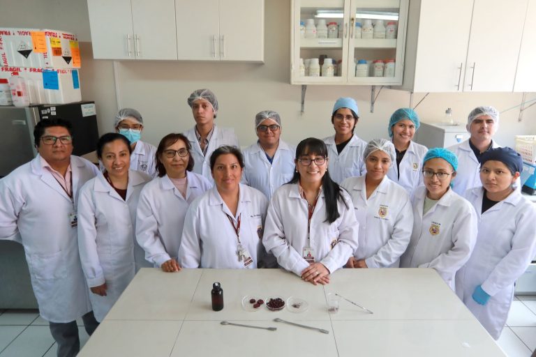 BerriesNativosMaizMoradoCienciaTecnología1