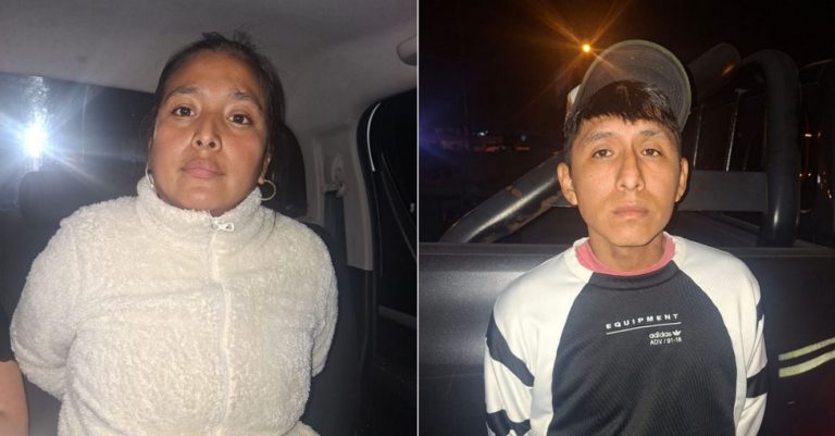 CapturaComasDelincuentes