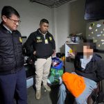 CapturaLocalesPoliciales