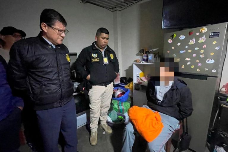 CapturaLocalesPoliciales